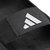 Шкарпетки для йоги Adidas Yoga Socks чорний M/L (ADYG-30102BK-NL)