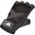 Перчатки для фитнеса Adidas Women's Training Gloves черный L (ADGB-15023BK)