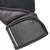 Рукавички для фітнесу Adidas Wrist Wrap Training Gloves чорний S (ADGB-15051)
