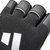 Рукавички для фітнесу Adidas Wrist Wrap Training Gloves чорний XS (ADGB-15050)