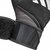 Рукавички для фітнесу Adidas Wrist Wrap Training Gloves чорний S (ADGB-15051)