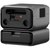 Зарядная станция EcoFlow RIVER 3 Max (EFRIVER3Max-EU-CBOX)