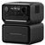 Зарядная станция EcoFlow RIVER 3 Max Plus Wireless (EFRIVER3MaxPlus-EU-CBOX)