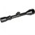 Оптичний приціл Theta Optics 3-9x50 Scope (21929)