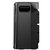 Дополнительная батарея EcoFlow STREAM AC Pro (EFSTREAMACPro800W-EU)
