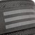 Пояс для тяжелой атлетики Adidas Perfomance Weightlifting Belt черный XS (ADGB-12284)
