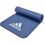 Коврик для фитнеса Adidas Fitness Mat синий 183x61x1 см (ADMT-11015BL)