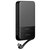Повербанк EcoFLow RAPID Magnetic Power Bank 5000 Black (EF-RAPID5000-B-EU)