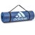 Коврик для фитнеса Adidas Fitness Mat синий 183x61x1 см (ADMT-11015BL)