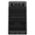 Дополнительная батарея EcoFlow STREAM AC Pro (EFSTREAMACPro800W-EU)