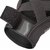 Перчатки для фитнеса Adidas Women's Training Gloves черный S (ADGB-15021BK)