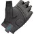 Перчатки для фитнеса Adidas Essential Training Gloves синий XL (ADGB-15004BL)