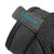 Перчатки для фитнеса Adidas Essential Training Gloves синий XL (ADGB-15004BL)Перчатки для фитнеса Adidas Essential Training Gloves синий XL (ADGB-15004BL)