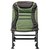Складное кресло Ranger Strength SL-114 (RA 2253)Складное кресло Ranger Strength SL-114 (RA 2253)