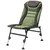 Складное кресло Ranger Strength SL-114 (RA 2253)