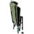Складное кресло Ranger Strength SL-114 (RA 2253)