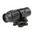 Магніфер Theta Optics 3x35 Black (15733)