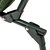 Складное кресло Ranger Strength SL-114 (RA 2253)