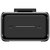 Дополнительная батарея EcoFlow RIVER3 EB600 Extra Battery (EFEB600)