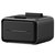 Дополнительная батарея EcoFlow RIVER3 EB600 Extra Battery (EFEB600)