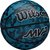 Мяч баскетбольный Wilson MVP Camo BSKT Blue size 7 (WZ3018702XB7)