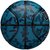 Мяч баскетбольный Wilson MVP Camo BSKT Blue size 7 (WZ3018702XB7)