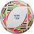 М'яч волейбольний Wilson AVP Movement VB New White/Pink/Yellow OF size 5 (WV4008001XBOF)