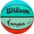 Мяч баскетбольный Wilson WNBA DRV Bright BSKT size 6 (WZ3016801XB6)