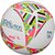 М'яч волейбольний Wilson AVP Movement VB New White/Pink/Yellow OF size 5 (WV4008001XBOF)