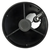 Телескоп Bresser Pluto II 114/500 EQ (carbon) 922220