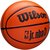 Мяч баскетбольный Wilson JR NBA DRV Fam Logo BSKT Brow size 7 (WZ3013001XB7)