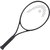 Ракетка для великого тенісу Head Speed MP Legend 2024 Gr4 (236084)