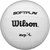 Мяч волейбольный Wilson AVP Soft Play VB White OF size 5 (WV4007201XBOF)