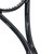 Ракетка для большого тенниса Head Speed Pro Legend 2024 Gr3 (236074)