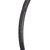 Ракетка для большого тенниса Head Speed MP Legend 2024 Gr4 (236084)