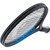 Ракетка для большого тенниса Head IG Challenge MP SC 30 Blue (235404-3)