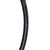 Ракетка для большого тенниса Head Speed Pro Legend 2024 Gr3 (236074)