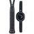 Ракетка для большого тенниса Head Speed MP Legend 2024 Gr4 (236084)