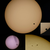 Телескоп Bresser Pluto II 114/500 EQ (carbon) 922220