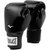 Боксерские перчатки Everlast ProStyle 2 Boxing Gloves черный 8 унц (P00003072)