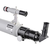 Телескоп Bresser Messier AR-102/1000 EXOS-1/EQ4 920517