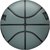 Мяч баскетбольный Wilson NBA Forge BSKT Blue grey size 5 (WTB8203XB05)