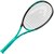 Ракетка для великого тенісу Head Boom Pro 2022 Gr3 (233502)