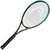 Ракетка для великого тенісу Head Gravity Lite 2021 Gr1 (233851Gr1)