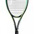 Ракетка для великого тенісу Head Gravity Lite 2021 Gr1 (233851Gr1)