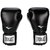 Боксерские перчатки Everlast ProStyle 2 Boxing Gloves черный 14 унц (P00003075)