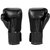 Боксерские перчатки Everlast ProStyle 2 Boxing Gloves черный 14 унц (P00003075)