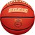 Мяч баскетбольный Wilson Showcase Comp size 7 (WZ2005701XB7)