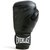 Боксерские перчатки Everlast Spark Training Gloves черный 10 унц (P00002405)