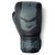 Боксерские перчатки Everlast ProSpect 2 Boxing Gloves черный/серый 6 унц (P00002971)